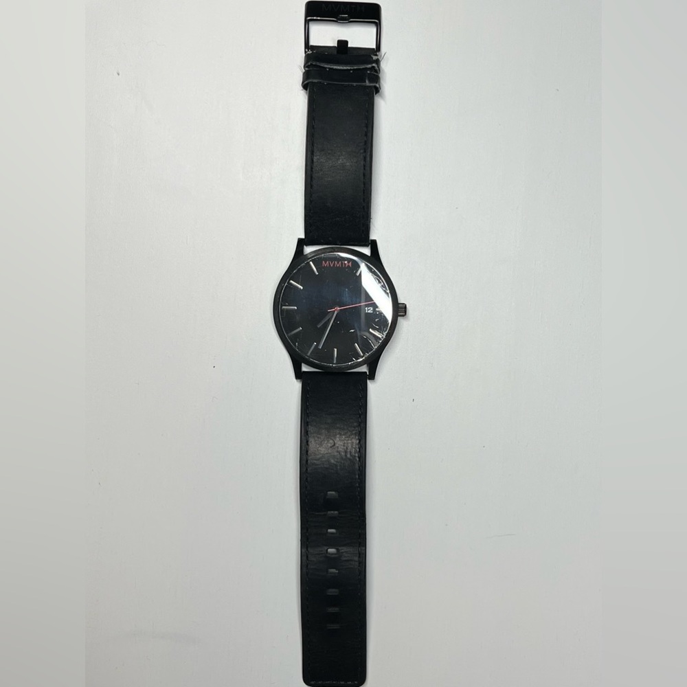 MVMT Watch